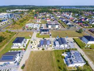 Unger Park Berlin Werder