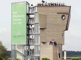 Baufritz-Holzkopf_Aussicht-Erkheim