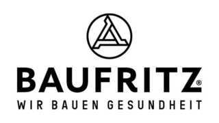 Baufritz - Wir bauen Gesundheit Baufritz - Wir bauen Gesundheit