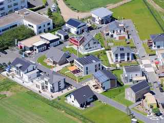 FertighausWelt Köln