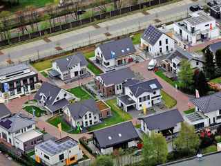 FertighausWelt Wuppertal