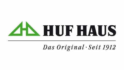 HUF Haus - HUF Dorf