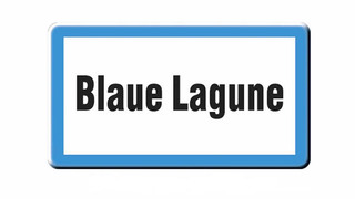 Fertighauszentrum Blaue Lagune Fertighauszentrum Blaue Lagune