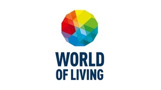 WeberHaus World of Living WeberHaus World of Living