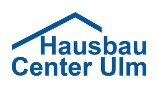 Hausbau Center Ulm Hausbau Center Ulm