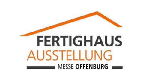 Fertighaus-Ausstellung Offenburg