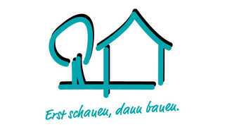 Musterhauszentrum Mülheim-Kärlich Musterhauszentrum Mülheim-Kärlich