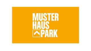 Musterhauspark in Eugendorf Musterhauspark in Eugendorf