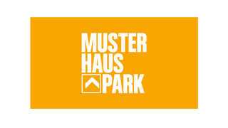 Musterhauspark In Haid