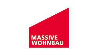 Musterhauspark Massive Wohnbau Musterhauspark Massive Wohnbau