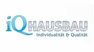 iQHausbau iQHausbau