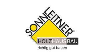 Referenzhauspark Sonnleitner Referenzhauspark Sonnleitner