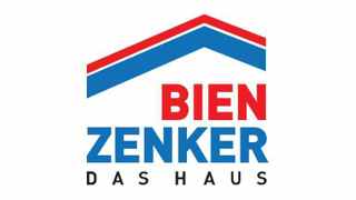 Hausausstellung Schlüchtern Logo 16 zu 9 Hausausstellung Schlüchtern Logo 16 zu 9